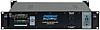 Furman&nbsp;AR-1220J