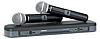 Shure&nbsp;PG288/PG58