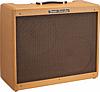 Fender&nbsp;57 Twin Amp - Tweed