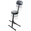 Odyssey&nbsp;Musician Chair