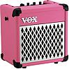 Vox&nbsp;DA5 - Pink
