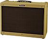 Fender Reissue Blues Deluxe™ Fender Reissue Blues Deluxe™