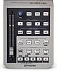 Presonus FaderPort Presonus FaderPort