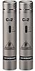 Behringer C2 Behringer C2