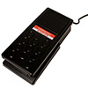 Hammond&nbsp;EXP-20
