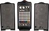 Fender&nbsp;Passport® Deluxe™ PD-500