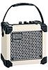 Roland&nbsp;MicroCube W