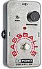 Electro Harmonix&nbsp;Nano Bassballs
