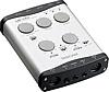 Tascam&nbsp;US-144