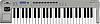 Novation&nbsp;ReMOTE 49LE