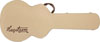 Hagstrom&nbsp;Hardshell Case for HL550 and Jazz Series