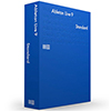Ableton&nbsp;Live 9 Standard