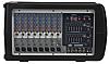 Peavey&nbsp;XR8300-D