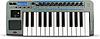 Novation&nbsp;XioSynth 25
