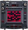Korg&nbsp;KP3 Kaoss Pad