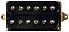 Dimarzio&nbsp;Humbucker from Hell - Black