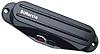 Dimarzio&nbsp;Chopper - Black