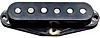 Dimarzio&nbsp;Class of 55 - Black