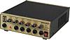 Eden&nbsp;WTX260