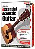 eMedia&nbsp;Essential Acoustic Guitar DVD