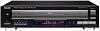 TEAC&nbsp;PD-D2410