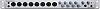 Presonus&nbsp;FireStudio