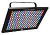 Chauvet&nbsp;ST-4000RGB
