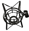 Rode&nbsp;PSM1 Shockmount