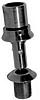 Atlas&nbsp;QR-2 - Black
