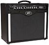 Peavey&nbsp;Bandit 112
