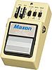 Maxon&nbsp;AF-9