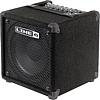 Line 6&nbsp;LowDown Studio 110