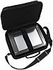 Freehand Systems&nbsp;MusicPad Pro Carrying Bag