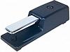 Freehand Systems&nbsp;MusicPad Pro Footpedal