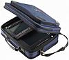Freehand Systems&nbsp;Deluxe MusicPad Pro Carrying Bag