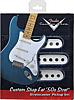 Fender&nbsp;Custom Shop Fat 50s Pickups