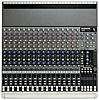 Mackie 1604-VLZ3 Mackie 1604-VLZ3
