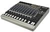 Mackie&nbsp;1402-VLZ3
