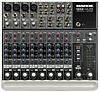 Mackie&nbsp;1202-VLZ3