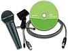 Sound Tech LightSnake Podcasting Kit Sound Tech LightSnake Podcasting Kit