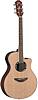 Yamaha&nbsp;APX500 - Natural
