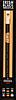 Guinness&nbsp;Irish Black Whistle D