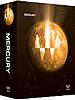 Waves&nbsp;Mercury - Native Digital Download