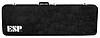 ESP&nbsp;LTD Hardshell Guitar Case Form Fit for V Style Guitars