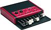 Hammond&nbsp;XMC-2