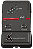Line 6&nbsp;X2 XDS95