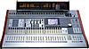 Tascam&nbsp;DM-4800