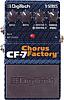 Digitech&nbsp;CF7