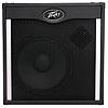 Peavey&nbsp;Tour 115