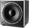 Dynaudio BM14S Dynaudio BM14S